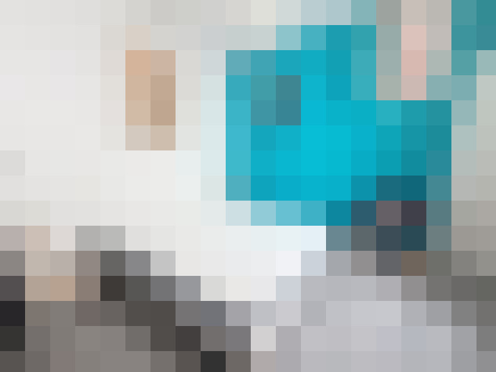  / #7