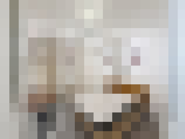  / #8
