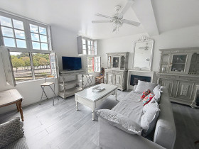 Appartement à Bayonne