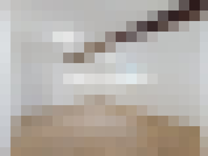  / #11