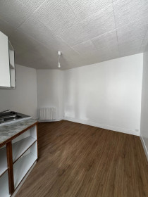 Appartement à Montrouge