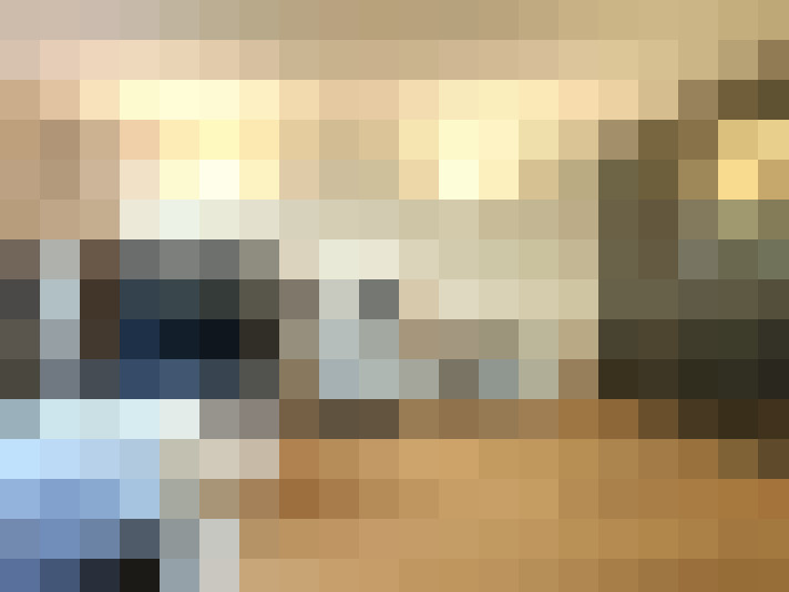  / #7
