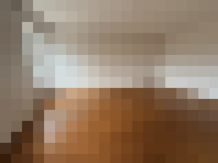  / #3