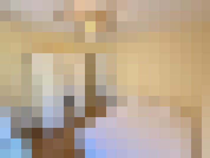  / #6