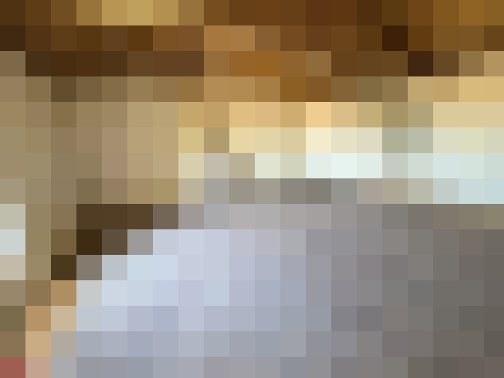  / #14