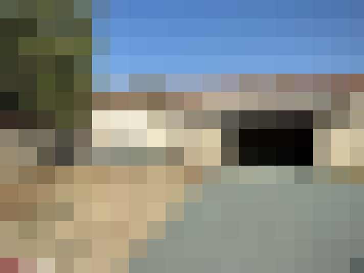  / #15