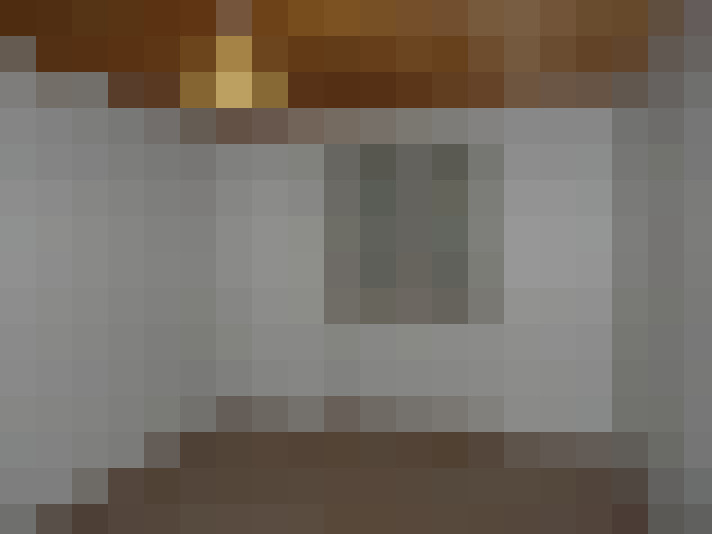  / #3