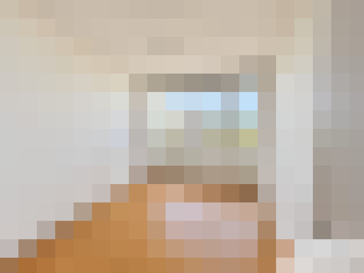  / #7