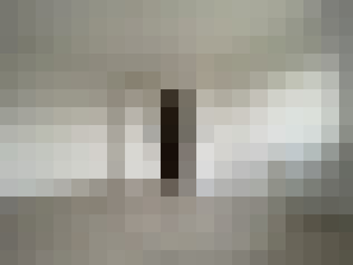  / #10