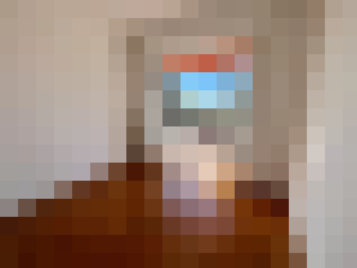  / #5
