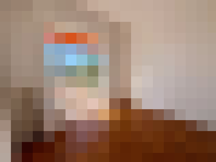  / #8