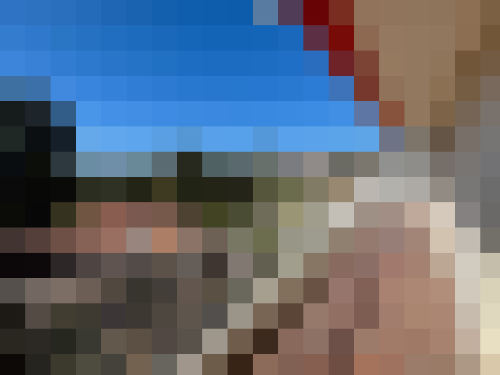  / #7