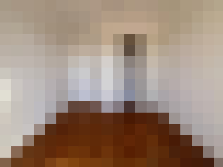  / #6