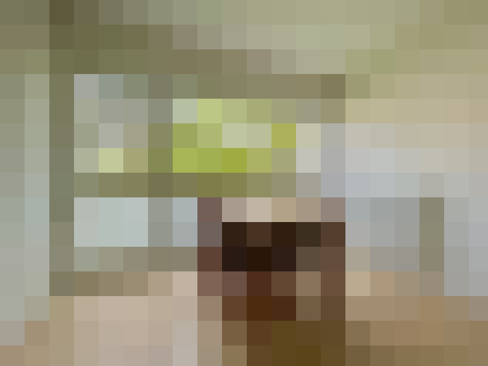  / #7