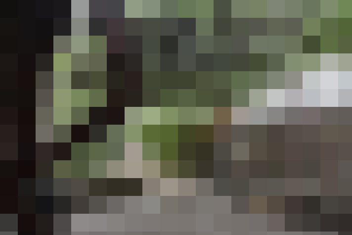  / #9