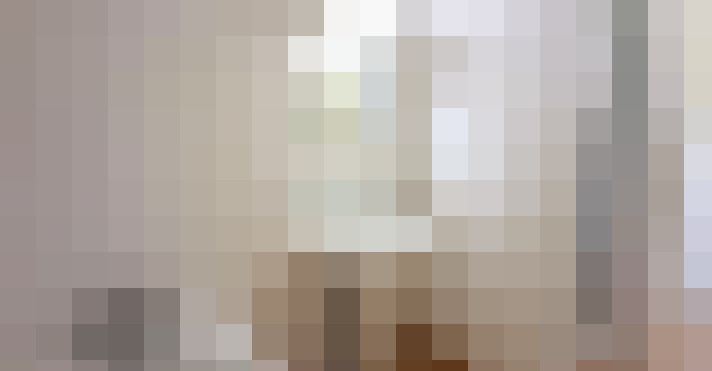  / #12