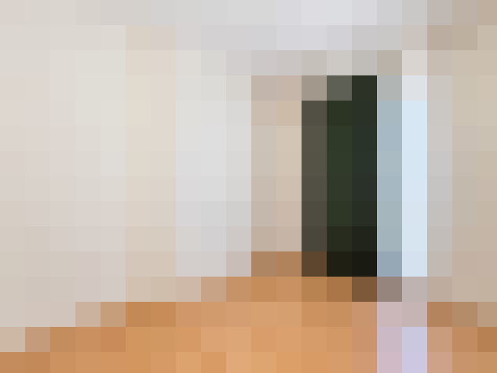  / #11