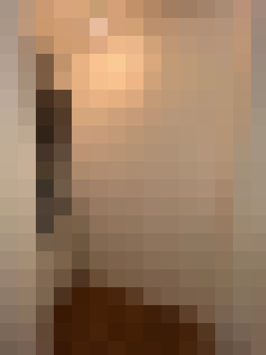  / #10