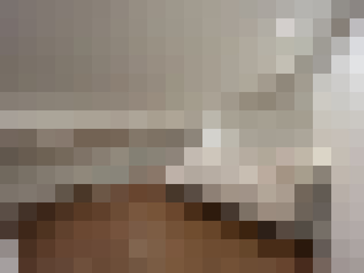  / #9