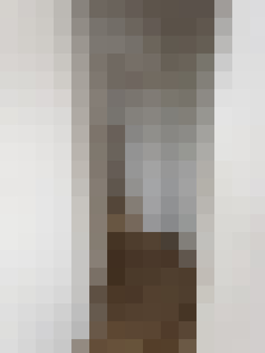  / #10