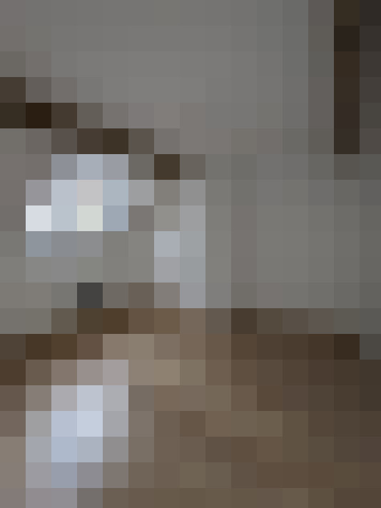  / #9
