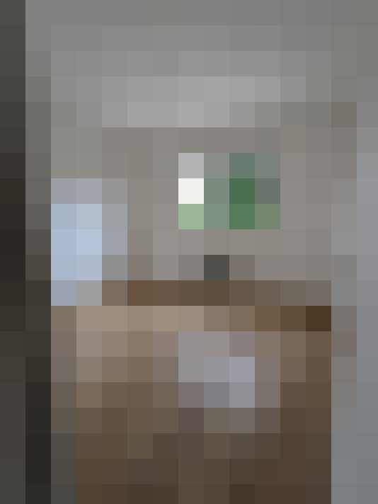  / #11