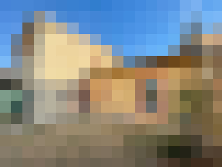  / #8