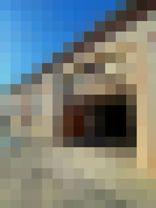  / #12