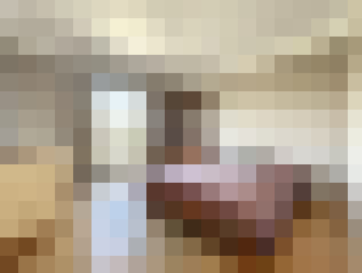  / #7