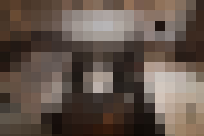  / #6