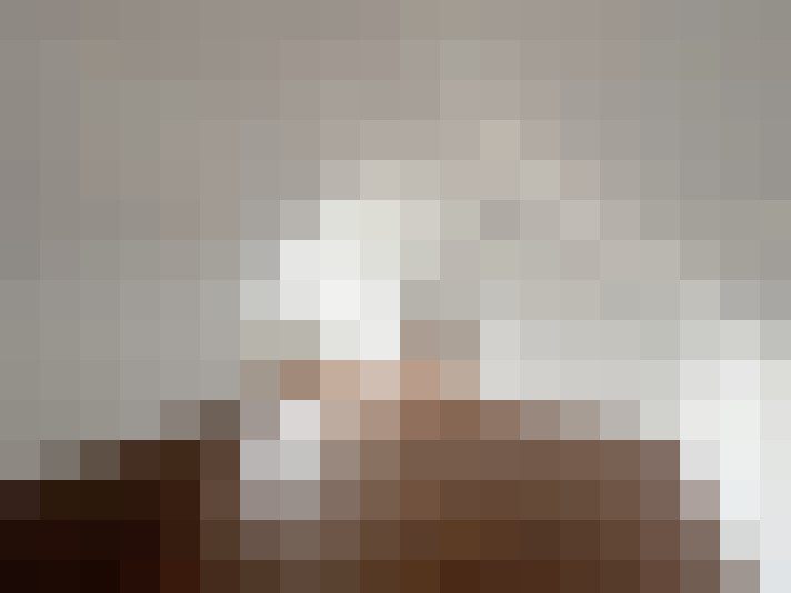  / #9