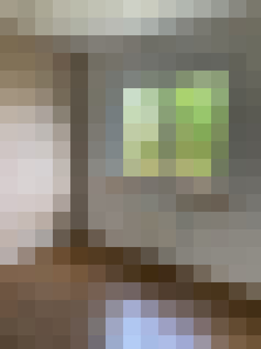  / #9