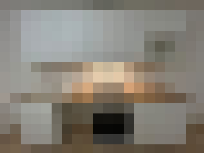  / #11