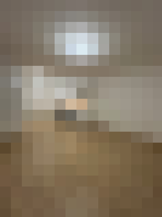 / #13
