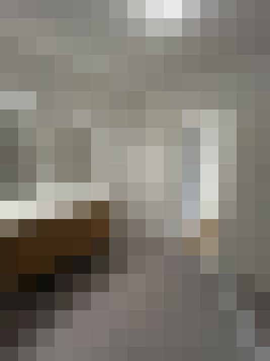  / #15