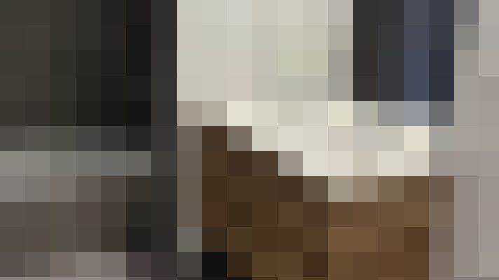  / #16