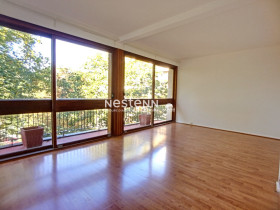 Appartement à La Celle-Saint-Cloud