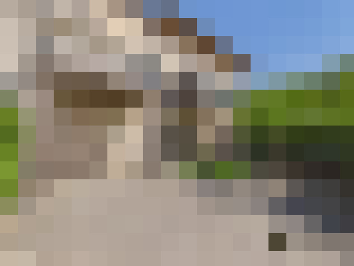  / #5