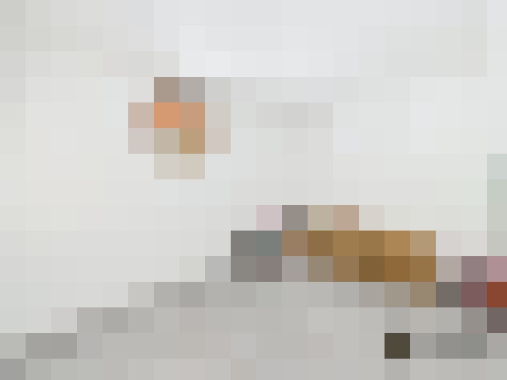  / #8