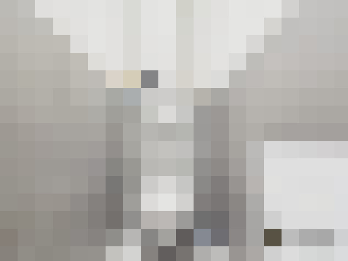  / #13