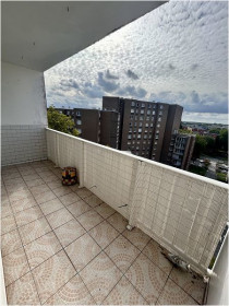 Appartement à Dunkerque
