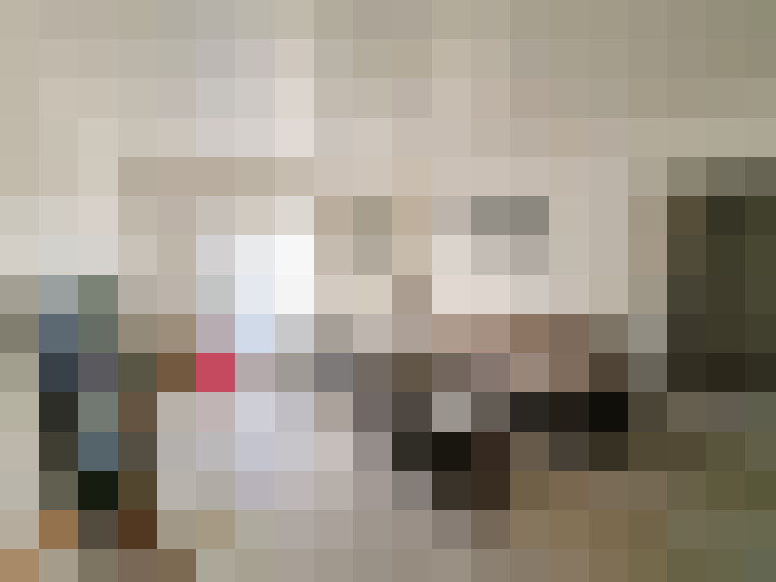 Appartement à Roissy-en-Brie
