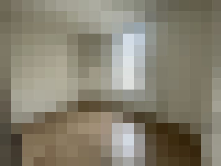  / #10