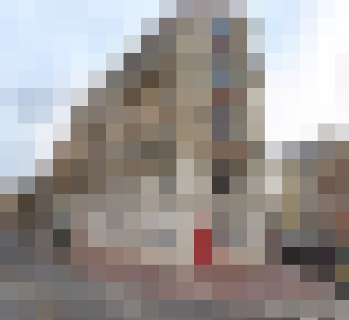  / #7
