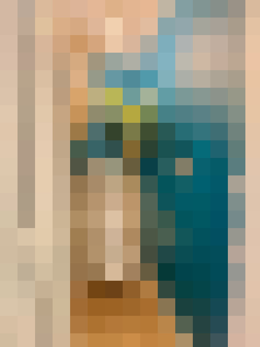  / #9
