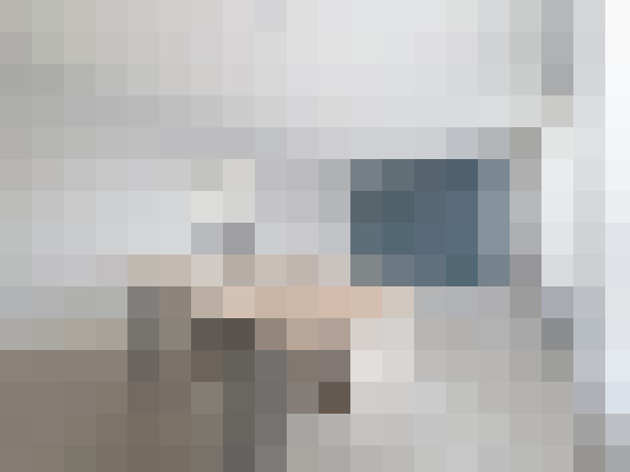 Appartement à Bonneuil-sur-Marne