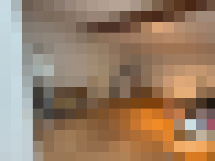  / #14