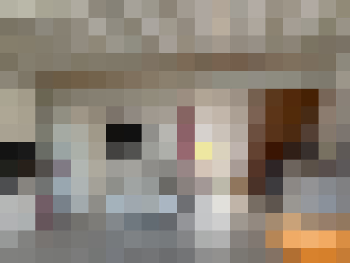  / #12