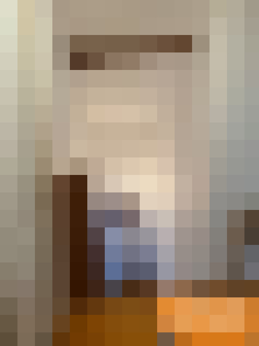  / #13