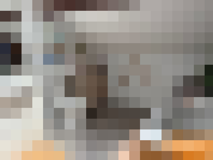  / #16